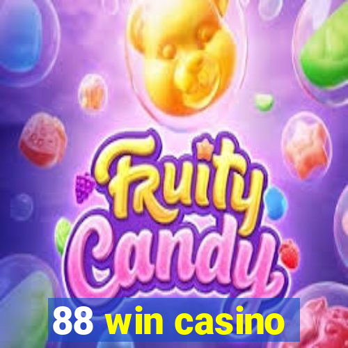 88 win casino